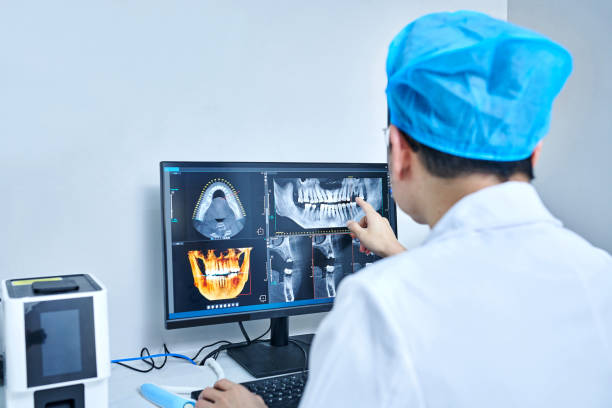 Best Weekend Emergency Dentist in Orcutt, CA