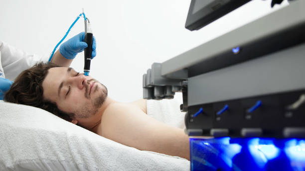 Best Pediatric Emergency Dentist in Orcutt, CA